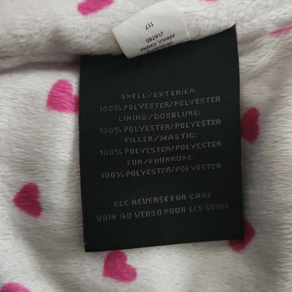 Steve‎ Madden baby jacket 12 month